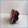 Fanale post. dx. MINI Mini One R56
