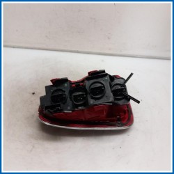 Fanale post. dx. MINI Mini One R56