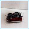 Fanale post. dx. MINI Mini One R56