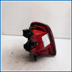 Fanale post. dx. MINI Mini One R56