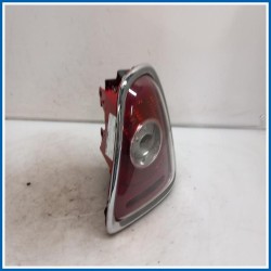 Fanale post. dx. MINI Mini One R56