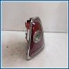 Fanale post. dx. MINI Mini One R56