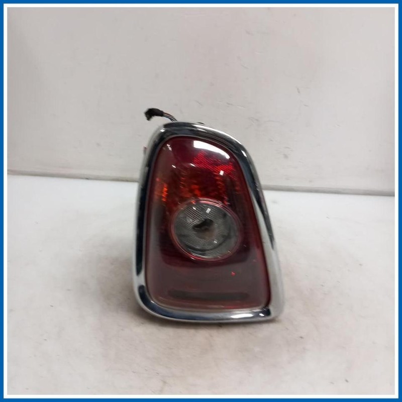 Fanale post. sx. MINI Mini One R56