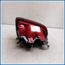 Fanale post. sx. MINI Mini One R56