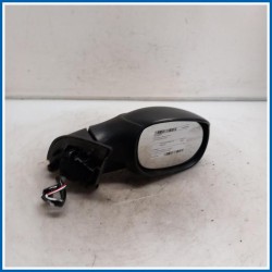 Retrovisore esterno ant. dx. CITROEN C3 I
