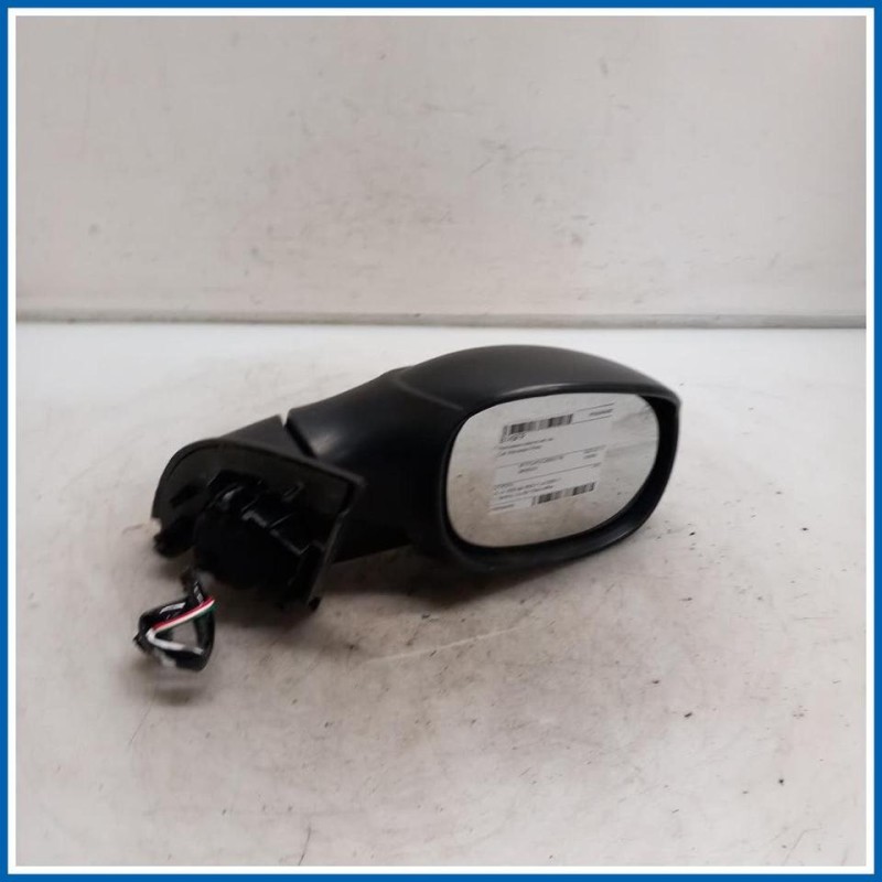 Retrovisore esterno ant. dx. CITROEN C3 I