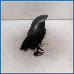 Retrovisore esterno ant. dx. CITROEN C3 I
