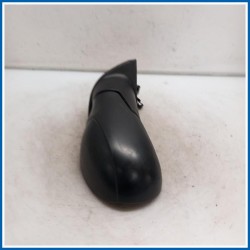 Retrovisore esterno ant. dx. CITROEN C3 I