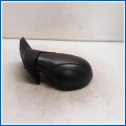 Retrovisore esterno ant. dx. CITROEN C3 I