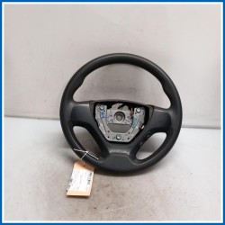 Volante HYUNDAI i30 II