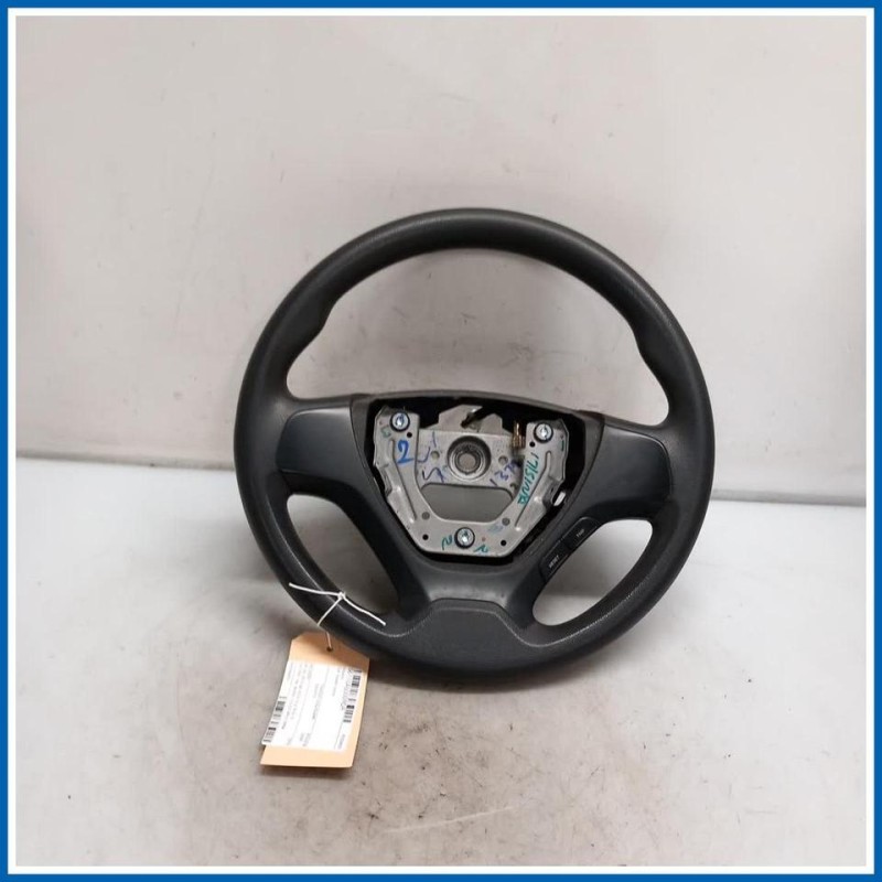 Volante HYUNDAI i30 II