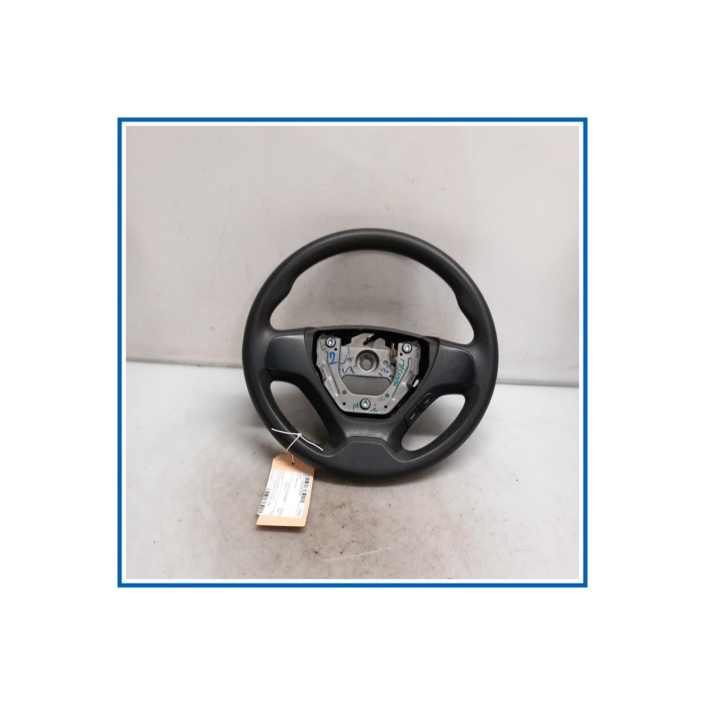 Volante HYUNDAI i30 II
