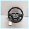 Volante HYUNDAI i30 II