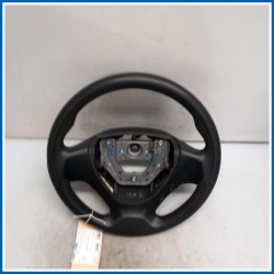 Volante HYUNDAI i30 II