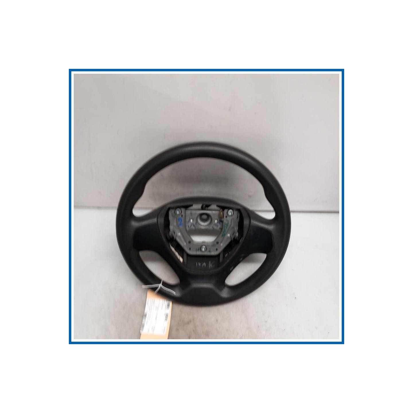 Volante HYUNDAI i30 II