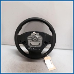 Volante HYUNDAI i30 II