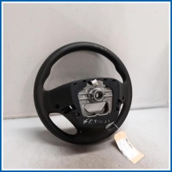 Volante HYUNDAI i30 II