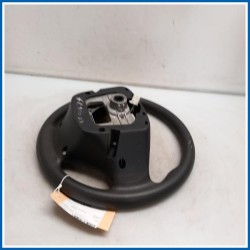 Volante HYUNDAI i30 II