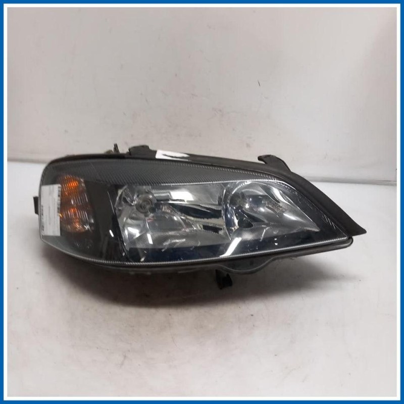 Proiettore ant. dx. OPEL Astra G Cabrio