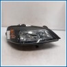 Proiettore ant. dx. OPEL Astra G Cabrio