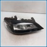 Proiettore ant. dx. OPEL Astra G Cabrio