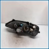 Proiettore ant. dx. OPEL Astra G Cabrio
