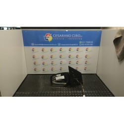 RETROVISORE EST. REGOLAZ. ELETTR. EQPT0;EQPT1;RETROVISORI EST.01 SX. 010 RENAULT KOLEOS (05/08-) M9RG8 96302JY04A