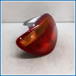 Fanale post. sx. TOYOTA Yaris (France ) I