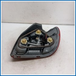 Fanale post. sx. TOYOTA Yaris (France ) I