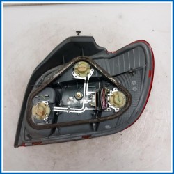 Fanale post. sx. TOYOTA Yaris (France ) I