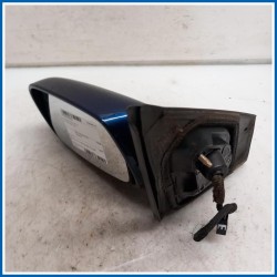 Retrovisore esterno ant. sx. TOYOTA Yaris (France ) I