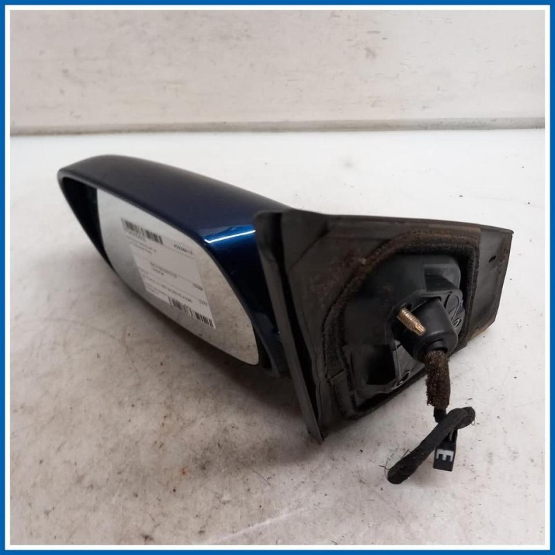 Retrovisore esterno ant. sx. TOYOTA Yaris (France ) I