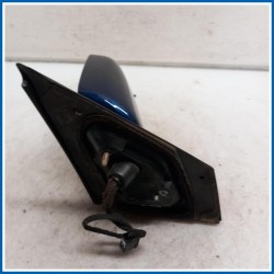 Retrovisore esterno ant. sx. TOYOTA Yaris (France ) I