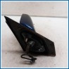 Retrovisore esterno ant. sx. TOYOTA Yaris (France ) I