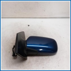 Retrovisore esterno ant. sx. TOYOTA Yaris (France ) I