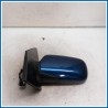 Retrovisore esterno ant. sx. TOYOTA Yaris (France ) I