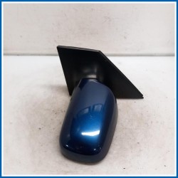 Retrovisore esterno ant. sx. TOYOTA Yaris (France ) I