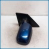 Retrovisore esterno ant. sx. TOYOTA Yaris (France ) I