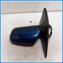 Retrovisore esterno ant. sx. TOYOTA Yaris (France ) I