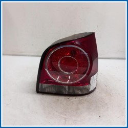 Fanale post. dx. VOLKSWAGEN Polo V
