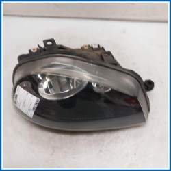 Proiettore ant. dx. SEAT Arosa 6H1
