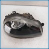 Proiettore ant. dx. SEAT Arosa 6H1