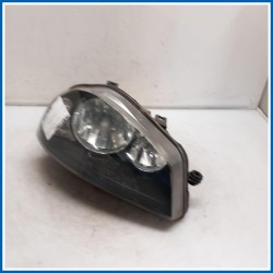 Proiettore ant. dx. SEAT Arosa 6H1