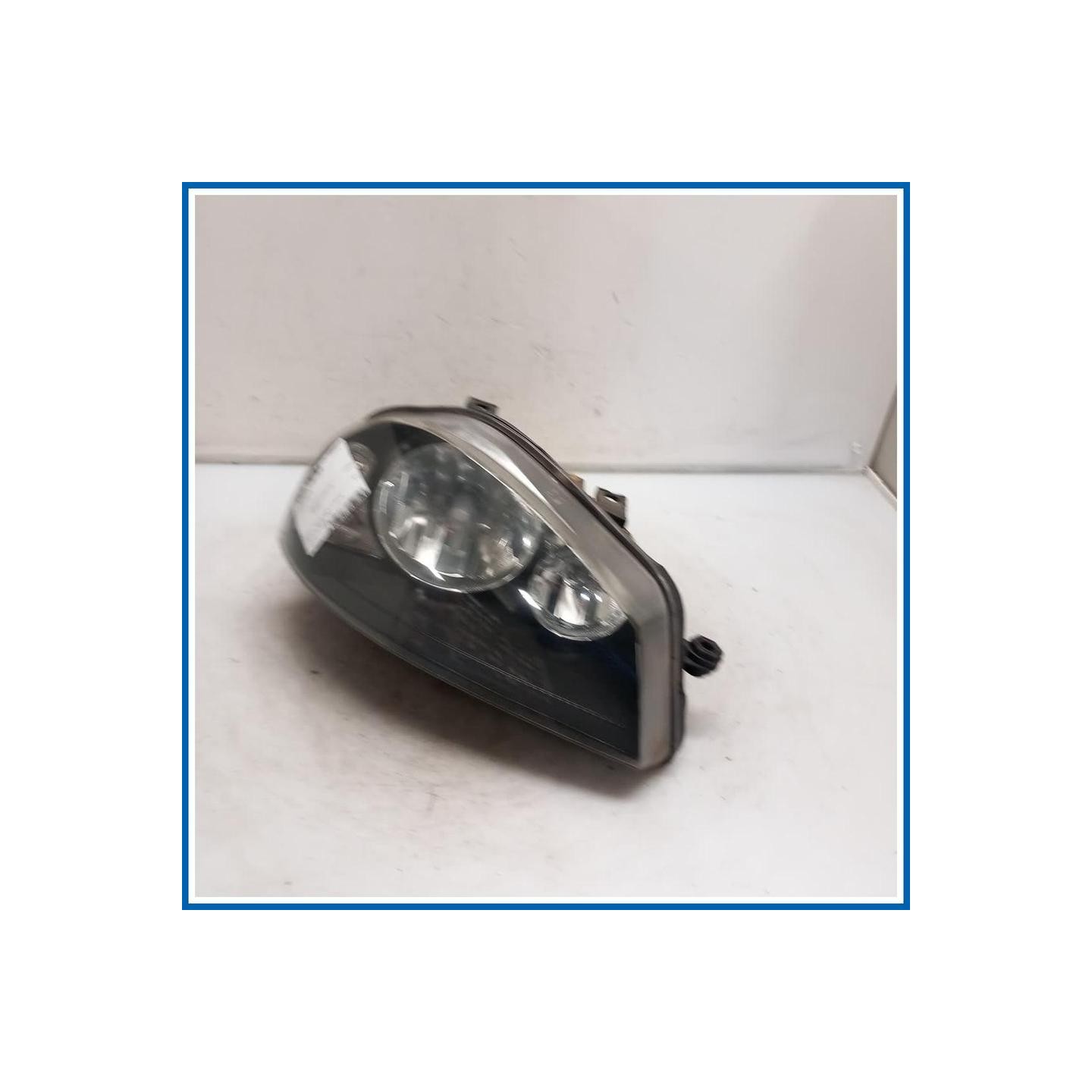 Proiettore ant. dx. SEAT Arosa 6H1