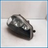 Proiettore ant. dx. SEAT Arosa 6H1