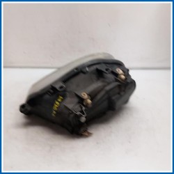 Proiettore ant. dx. SEAT Arosa 6H1