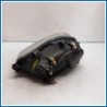 Proiettore ant. dx. SEAT Arosa 6H1