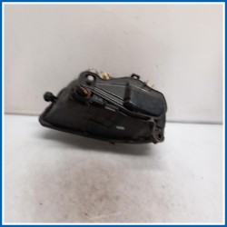 Proiettore ant. dx. SEAT Arosa 6H1