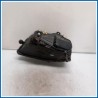 Proiettore ant. dx. SEAT Arosa 6H1