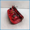 Fanale post. dx. MITSUBISHI Space Star I